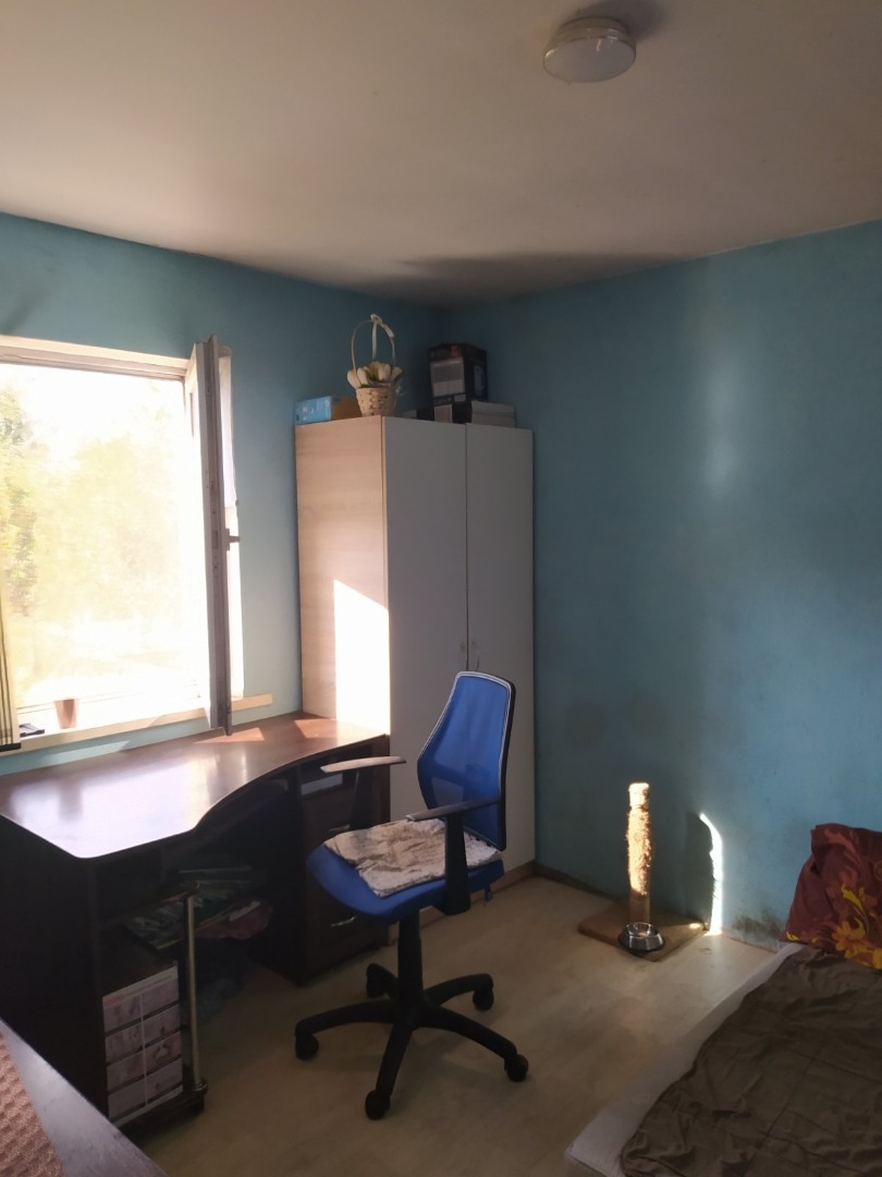 продажа дома номер H-173341 в Светлом, фото номер 11